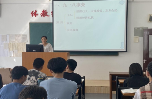 大連大學(xué)乒乓球運動中等職業(yè)技術(shù)學(xué)校怎么樣、好不好