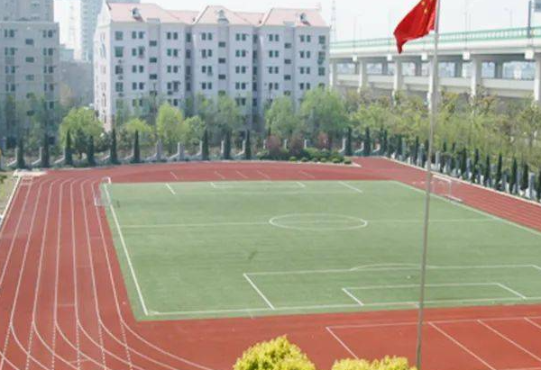 2024北京市大學(xué)分檔排名