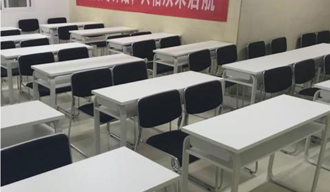 2024年山東高考成績(jī)查詢(xún)方式有哪些？高考志愿填報(bào)指南