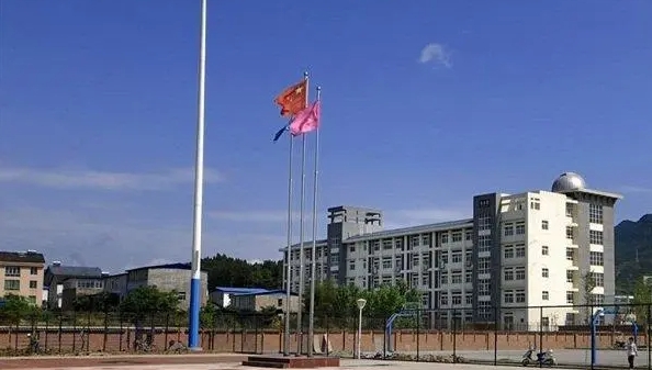 江蘇2024年初中生可以上的鐵路學(xué)校