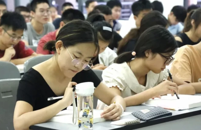 甘肅省考生高考檔案狀態(tài)查詢方法及狀態(tài)查詢入口