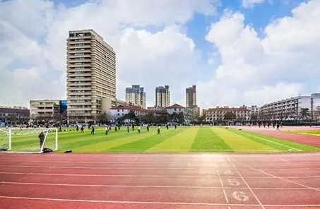 重慶市北山中學校地址，乘車路線