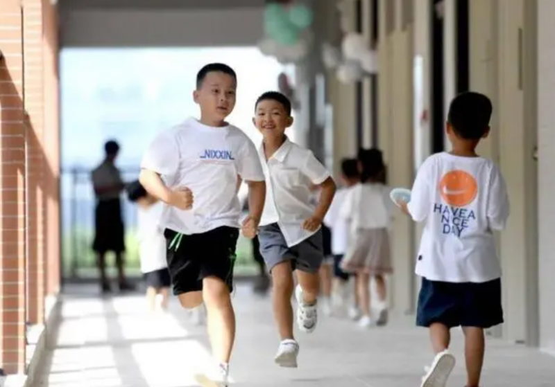 2024年廣東高考報名人數(shù)預(yù)測是多少？附歷年全國各省高考人數(shù)