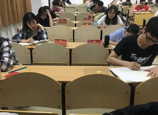 2024年新增雙一流大學(xué)有哪些？雙一流大學(xué)評(píng)選結(jié)果什么時(shí)候出？