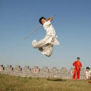 鳳陽洪武學(xué)校