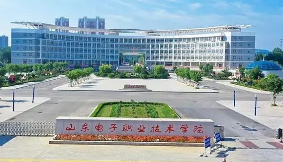 云南高考245分能上什么大學(xué)（2024年參考）