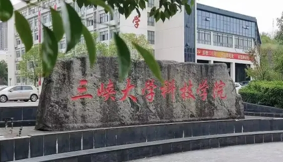 云南高考491分能上什么大學(xué)（2024年參考）