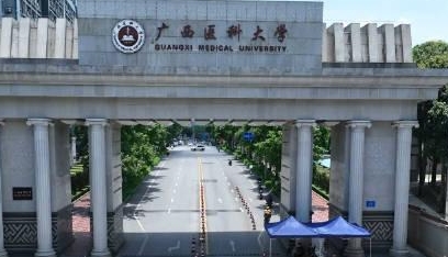 云南高考514分能上什么大學（2024年參考）