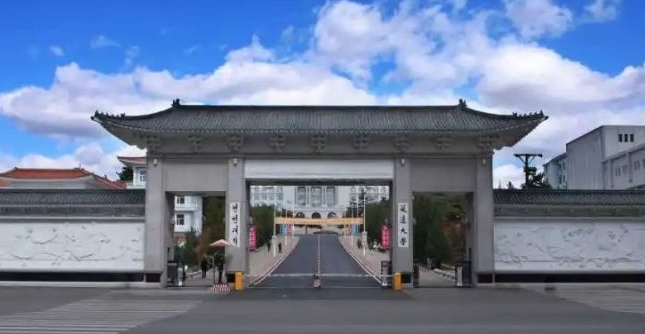 上海高考480分能上什么大學(xué)（2024年參考）