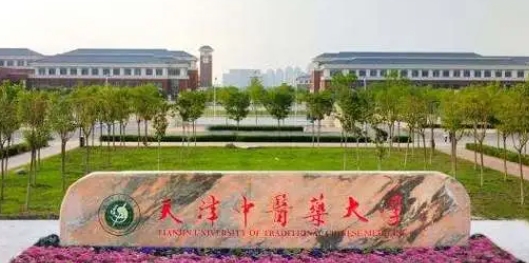 寧夏高考450分能上什么大學（2024年參考）