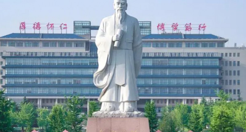 上海高考501分能上什么大學(xué)（2024年參考）