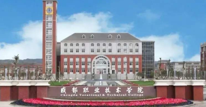 云南高考330分能上什么大學(xué)（2024年參考）