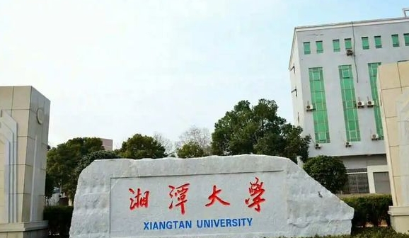 內(nèi)蒙古高考510分能上什么大學(xué)（2024年參考）