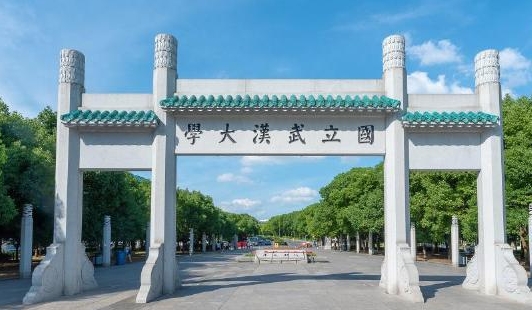 上海高考576分能上什么大學(xué)（2024年參考）