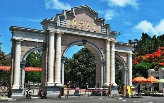 內(nèi)蒙古高考583分能上什么大學(xué)（2024年參考）