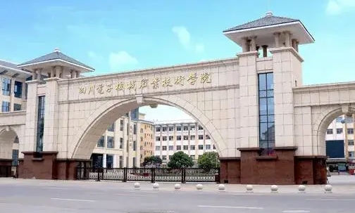 云南高考364分能上什么大學（2024年參考）