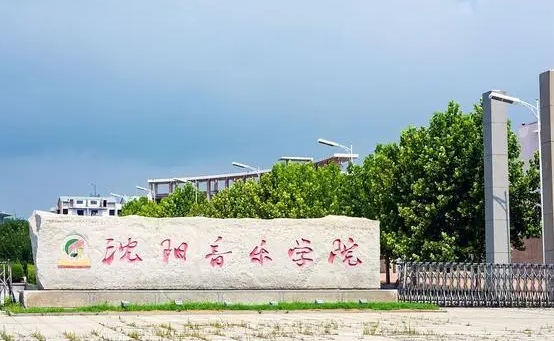 內(nèi)蒙古高考399分能上什么大學(xué)（2024年參考）