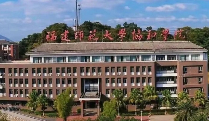 云南高考481分能上什么大學(xué)（2024年參考）