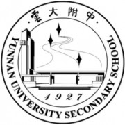 云南大學附屬中學星耀學校