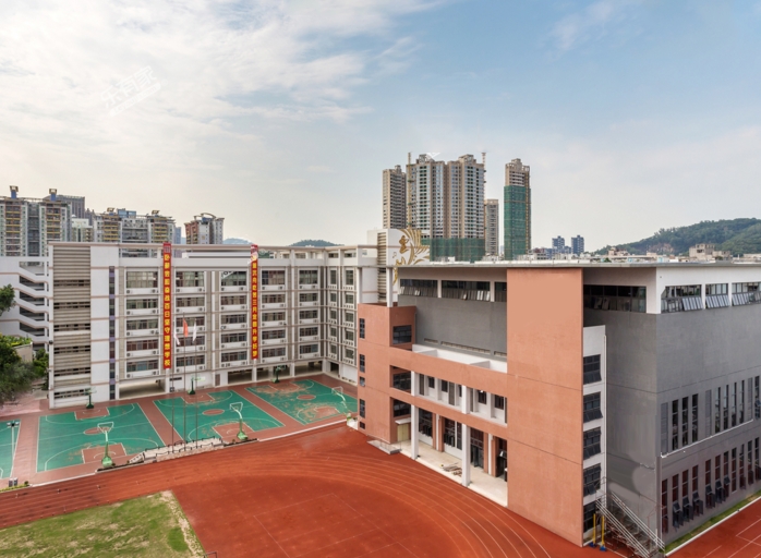 邯鄲市匯文中學(xué)地址，乘車路線