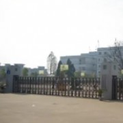 井岡山大學(xué)附屬中學(xué)