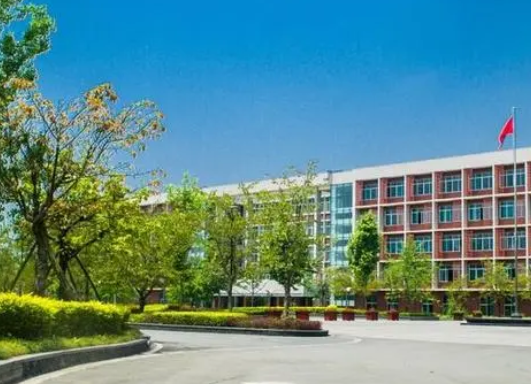 學(xué)校3個(gè)黨支部入選四川省高校“雙帶頭人”教師黨支部書記“強(qiáng)國(guó)行”專項(xiàng)行動(dòng)團(tuán)隊(duì)