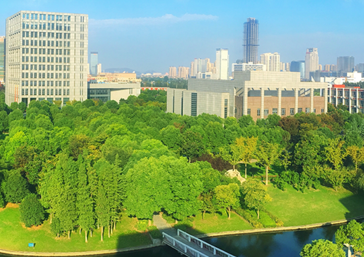 江蘇2025年有哪些鐵路學(xué)校招生