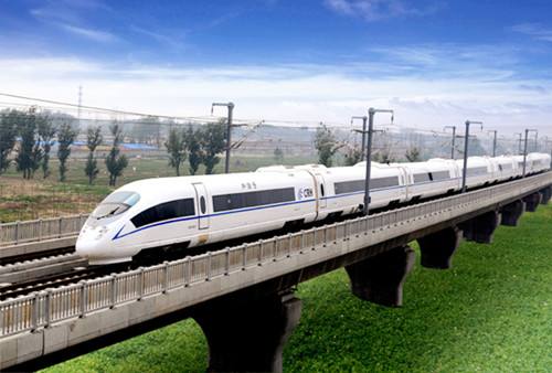 浙江2025年中專鐵路學(xué)校專業(yè)都學(xué)什么