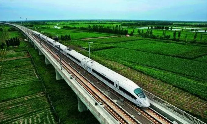 湖北2025年哪里的鐵路學(xué)校比較好