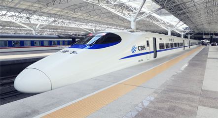 甘肅2025年初中生可以去的鐵路學校