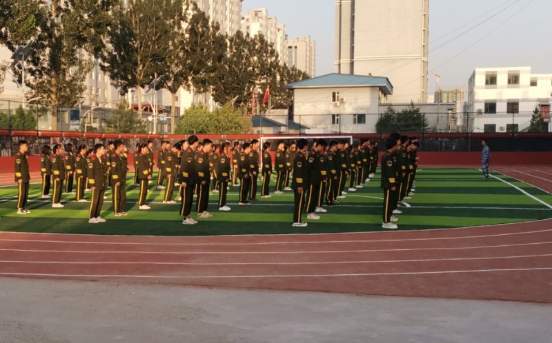 2025呂梁宏大職業(yè)學校招生計劃 招生人數(shù)是多少(附要求、條件、對象)