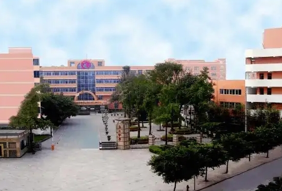 2025溫江中學(xué)招生計(jì)劃 招生人數(shù)是多少(附要求、條件、對(duì)象)