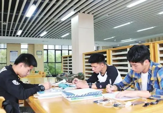 喜報|我校師生在2024年廣東省教育廳 “5.25”大學(xué)生心理健康月系列活動中取得佳績