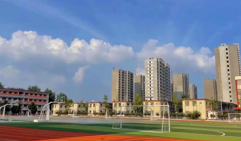 山東煤炭技師學(xué)院怎么樣、好不好