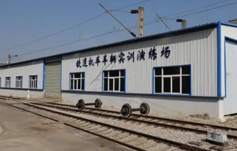 安徽2025年鐵路學(xué)校有哪些專業(yè)好