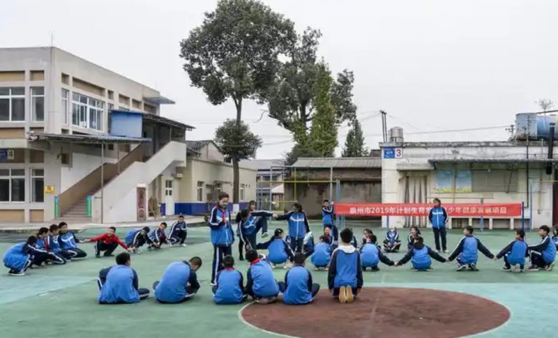 2025崇州市隆興鎮(zhèn)中學多少錢(學費明細)