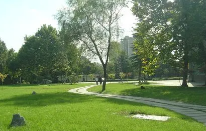 貴陽市新華電腦學(xué)校:2025年貴州分類考試備考中，如何制定復(fù)習(xí)計(jì)劃？