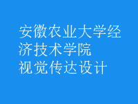 視覺傳達(dá)設(shè)計