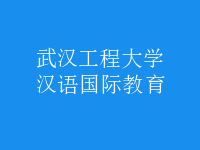 漢語(yǔ)國(guó)際教育