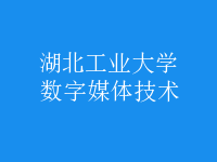 數(shù)字媒體技術(shù)