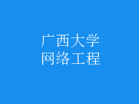 網(wǎng)絡(luò)工程