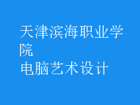 電腦藝術(shù)設(shè)計