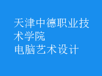 電腦藝術設計