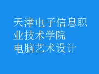 電腦藝術設計