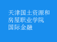 國際金融