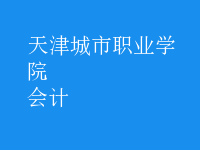 會(huì)計(jì)