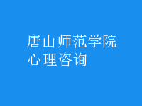 心理咨詢(xún)