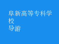 導(dǎo)游