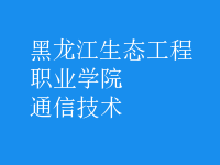 通信技術(shù)