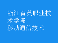 移動通信技術(shù)